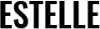Layer-17