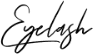 Layer-18