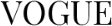 Layer-19