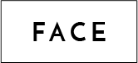 Layer-20