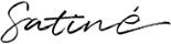Layer-21
