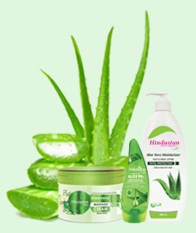 about us product