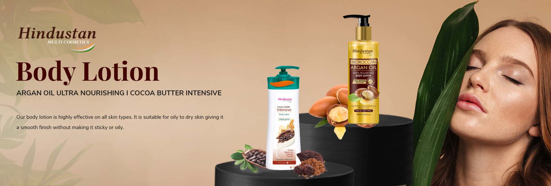 hindustan_banner2-min